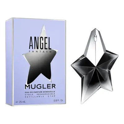 Mugler Angel Fantasm EDP 25 ml