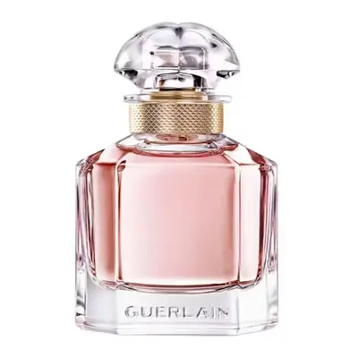 GUERLAIN Mon Guerlain EdP 50 ml