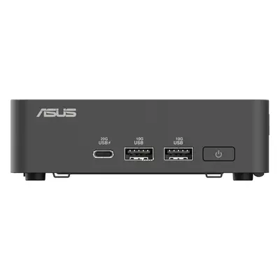 ASUS NUC 15 Pro RNUC15CRKI300002 Slim