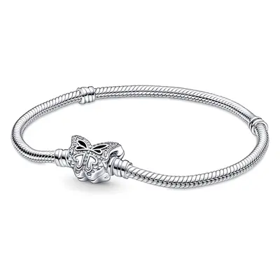 PANDORA Moments 590782C01-19 (Ag 925/1000, 15,6 g)