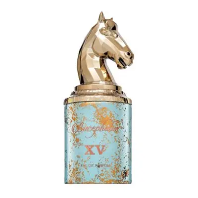 Armaf Bucephalus XV 100ml Edp parfüm férfiaknak férfi illat