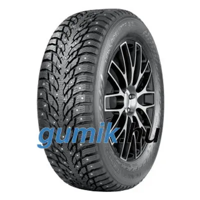 Nokian Hakkapeliitta 9 SUV ( 285/60 R18 116T, szöges gumi )