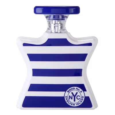 Bond No. 9 Shelter Island Eau de Parfum uniszex 100 ml