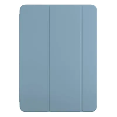 Apple Smart Folio iPad Air 13" (M2 2024) - denim