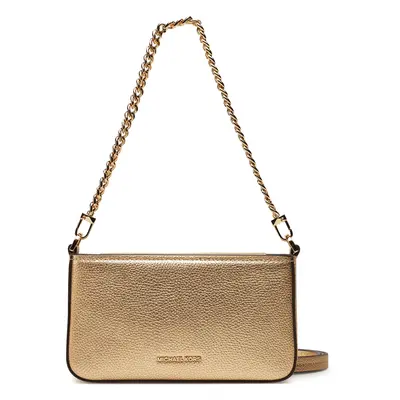 MICHAEL Michael Kors Táska 32S5GYTC5M Arany