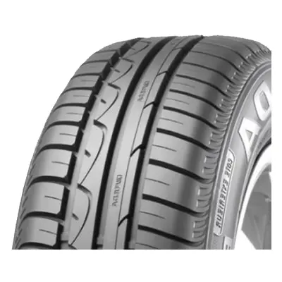 Fulda EcoControl 175/55 R15 77 T