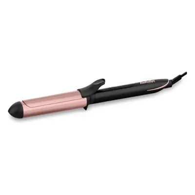 BaByliss C452E hajsütővas- Kicsomagolva - (B29)
