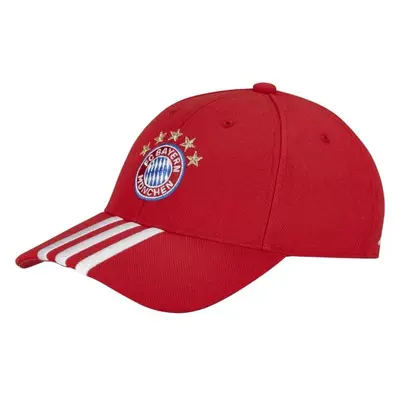 adidas Performance baseball sapka FC BAYERN MUENCHEN