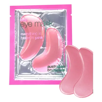 Australian Bodycare B12 Eye Mask