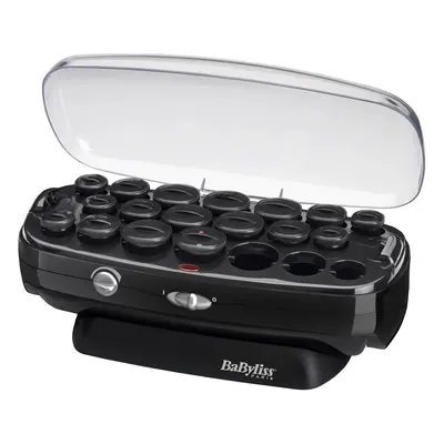 RS035E Elektromos göndörítőgépek BaByliss