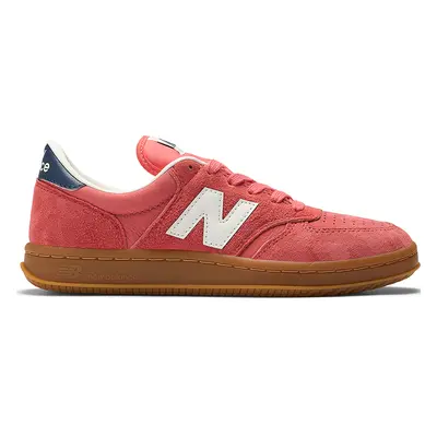 New Balance Sportcipők CT500AB Piros