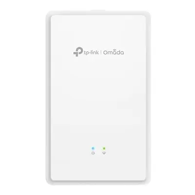 Tp-link wireless access point dual band ax1800 falra rögzíthető g...