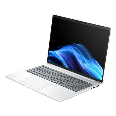 HP EliteBook 8 G1i