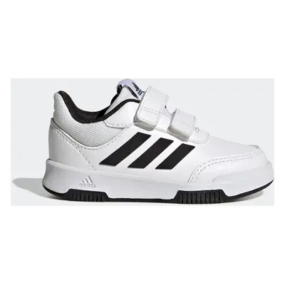 Adidas Gyerek edzőcipő - Tensaur