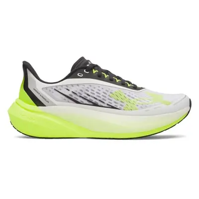 Under Armour Velociti Distance 7 - Férfi - Tornacipő Under Armour - Fehér - 6006030-102 - Méret: 45.5