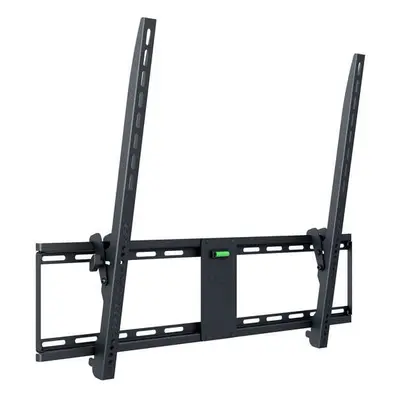 Multibrackets 4029 LCD/TV fali tartó, 55''-75", max. 75kg
