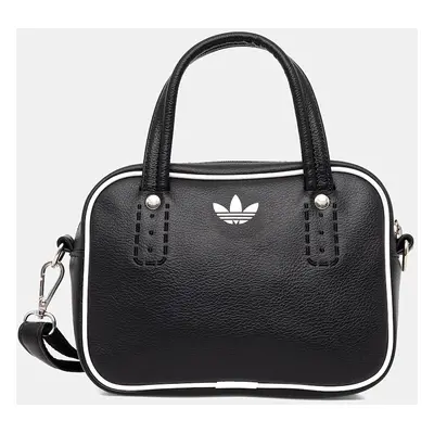 Adidas Táska JX7872 Fekete