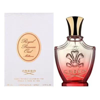 Creed Royal Princess Oud EDP 75 ml