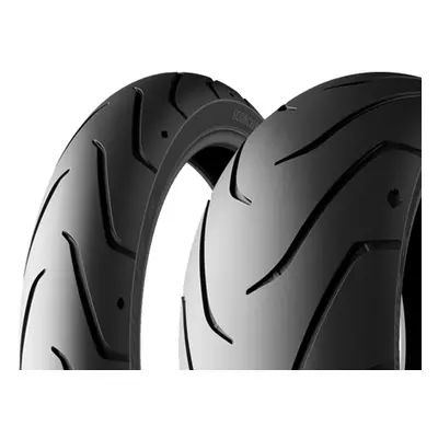 Michelin SCORCHER 11 140/75 R15 65 H Sport/Úti gumiabroncsok