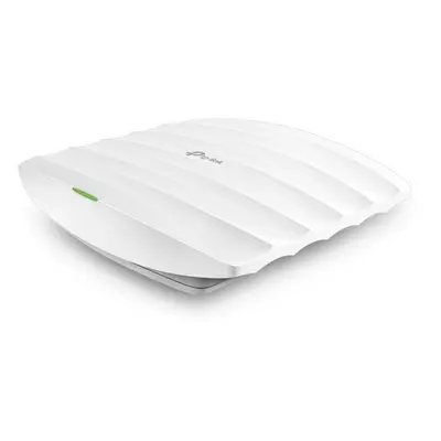 TP-Link EAP223 Wireless Access Point Dual Band AC1350 MU-MIMO Men...