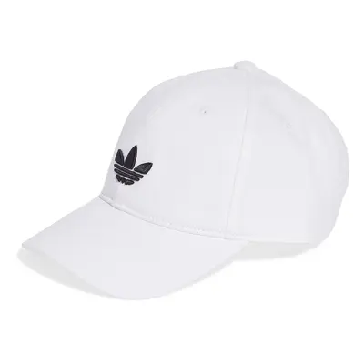 adidas Originals baseball sapka BASEBALL AC