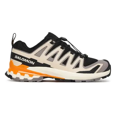 Salomon Bakancs Xa Pro 3D V9 L47882700 Színes