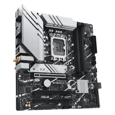 ASUS PRIME B760M-A WIFI
