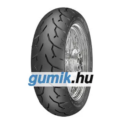 Pirelli Night Dragon GT MU85/- B16 77 H  TL