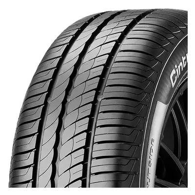 Pirelli Cinturato P1 ( 175/65 R15 84H )