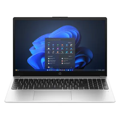HP 255R G10