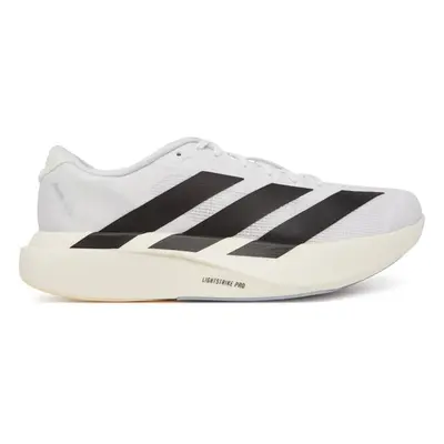 adidas Performance futócipő
