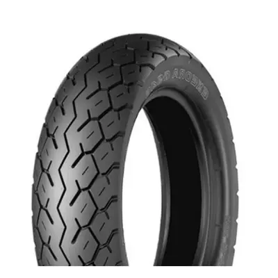 Bridgesto Exedra G546 170/80 -15 77 S  TT