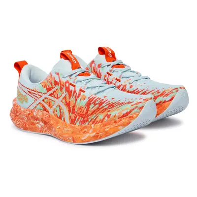 Futócipő Asics Noosa Tri 16 1011B872 Kék