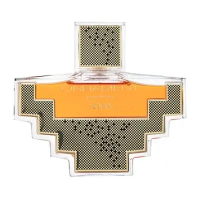 Afnan Ornament Pour Femme Eau de Parfum hölgyeknek 100 ml