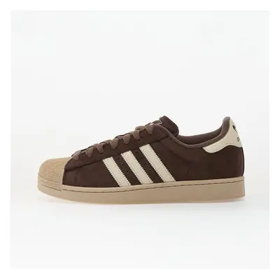 Sneakers adidas Superstar II Auco/ Off White/ Stokha EUR 42