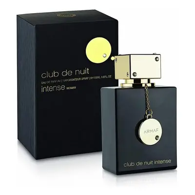 Armaf Club de Nuit Intense Woman Eau de Parfum nőknek 105 ml