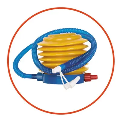 Lalka- DENNIS 3D - Vibrating