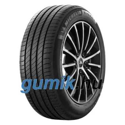 Michelin e.Primacy 175/60 R18 85 H