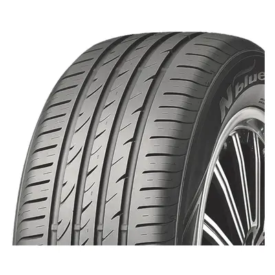 xen N'blue HD Plus 175/55 R15 77 T