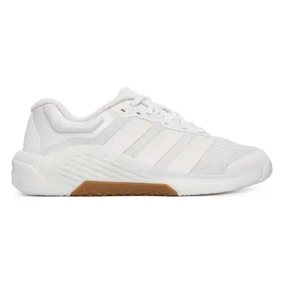 Adidas Női fitneszcipő