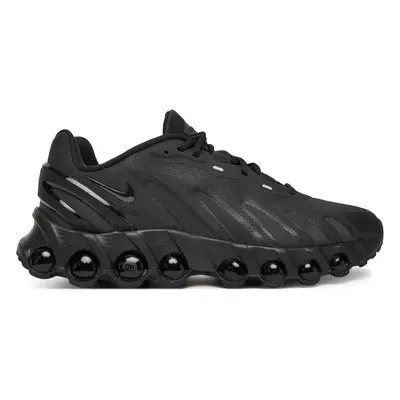 Nike Sportcipők Air Max DN8 FQ7860 002 Fekete