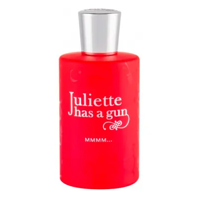 Juliette Has A Gun Mmmm... EdP 100ml Uni