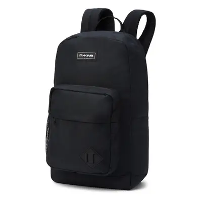 Dakine 365 Backpack 28 l black