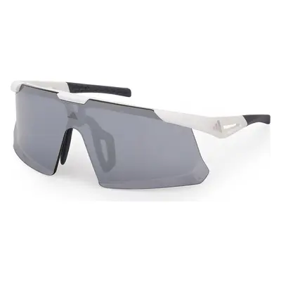 Napszemüveg Adidas SP0107 21C