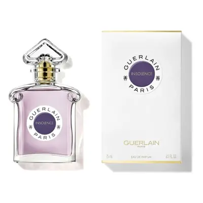 Guerlain Insolence EDP 75 ml
