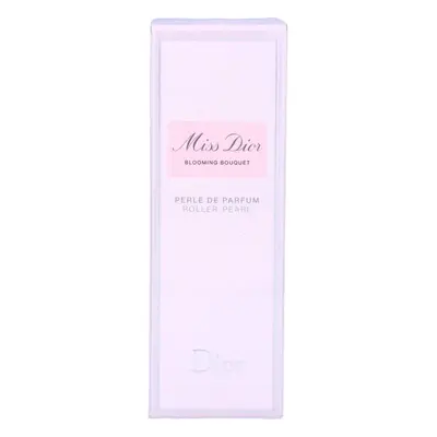 Dior (Christian Dior) Miss Dior Blooming Bouquet Eau de Toilette nőknek Roll On 20 ml