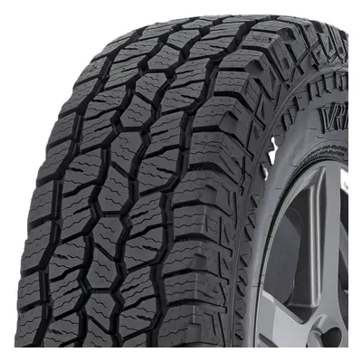 Vredestein Pinza AT ( 245/65 R17 111T XL )