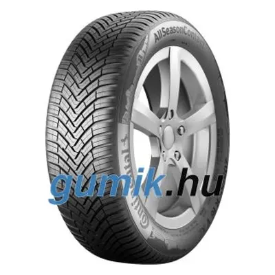 Continental AllSeasonContact ( 215/65 R17 99H EVc )