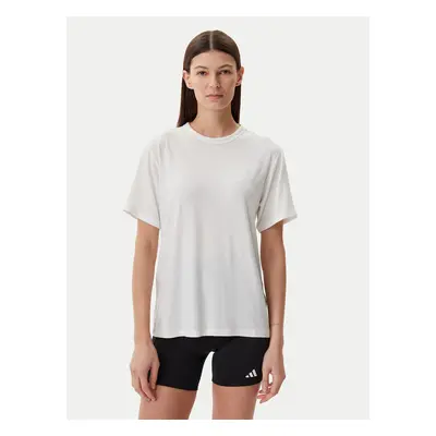 adidas Originals t-shirt Essential