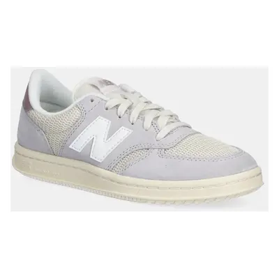 Sportcipők New Balance CT500GC Lila